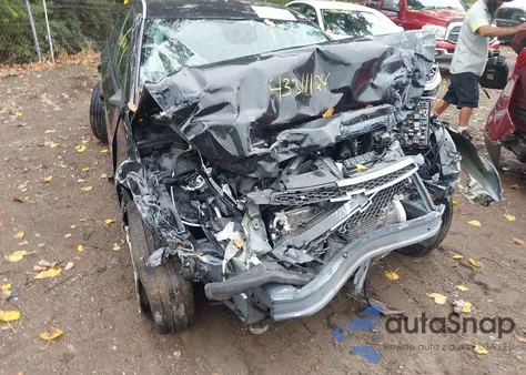 2014 Chevrolet Cruze Ls Auto from USA, damaged, VIN 1G1PA5SH1E7336369